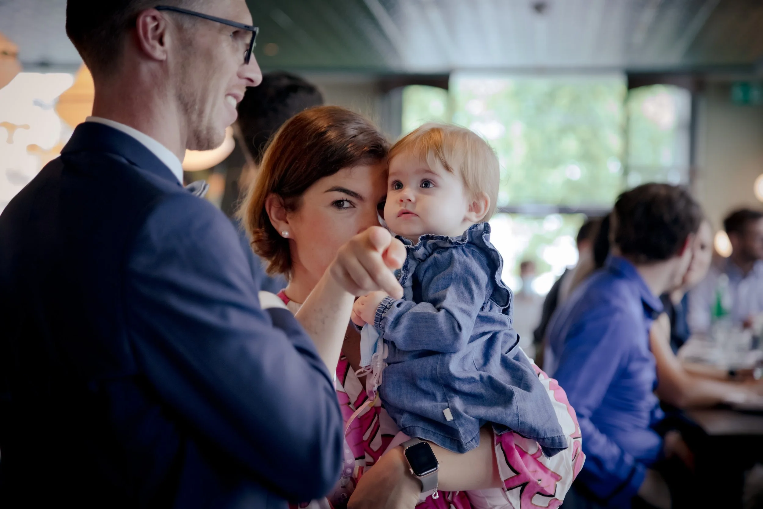 j_a_hochzeit-131.jpg