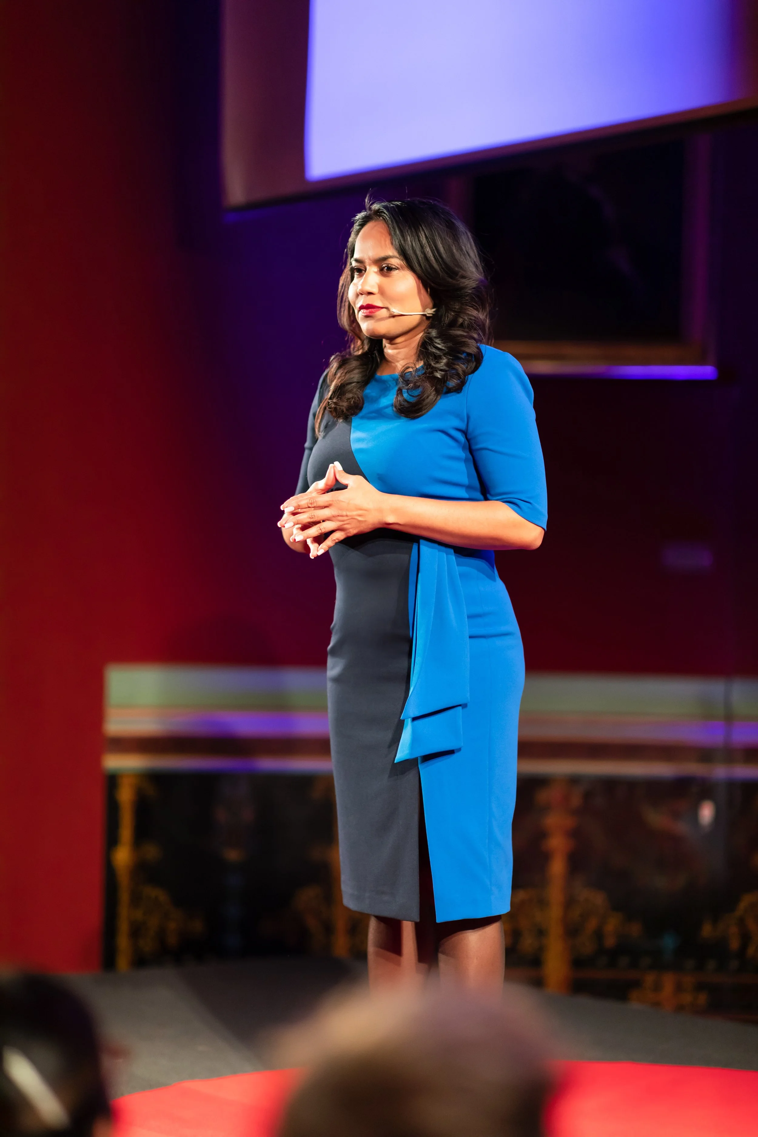 speakers_tedxbasel22-19.jpg