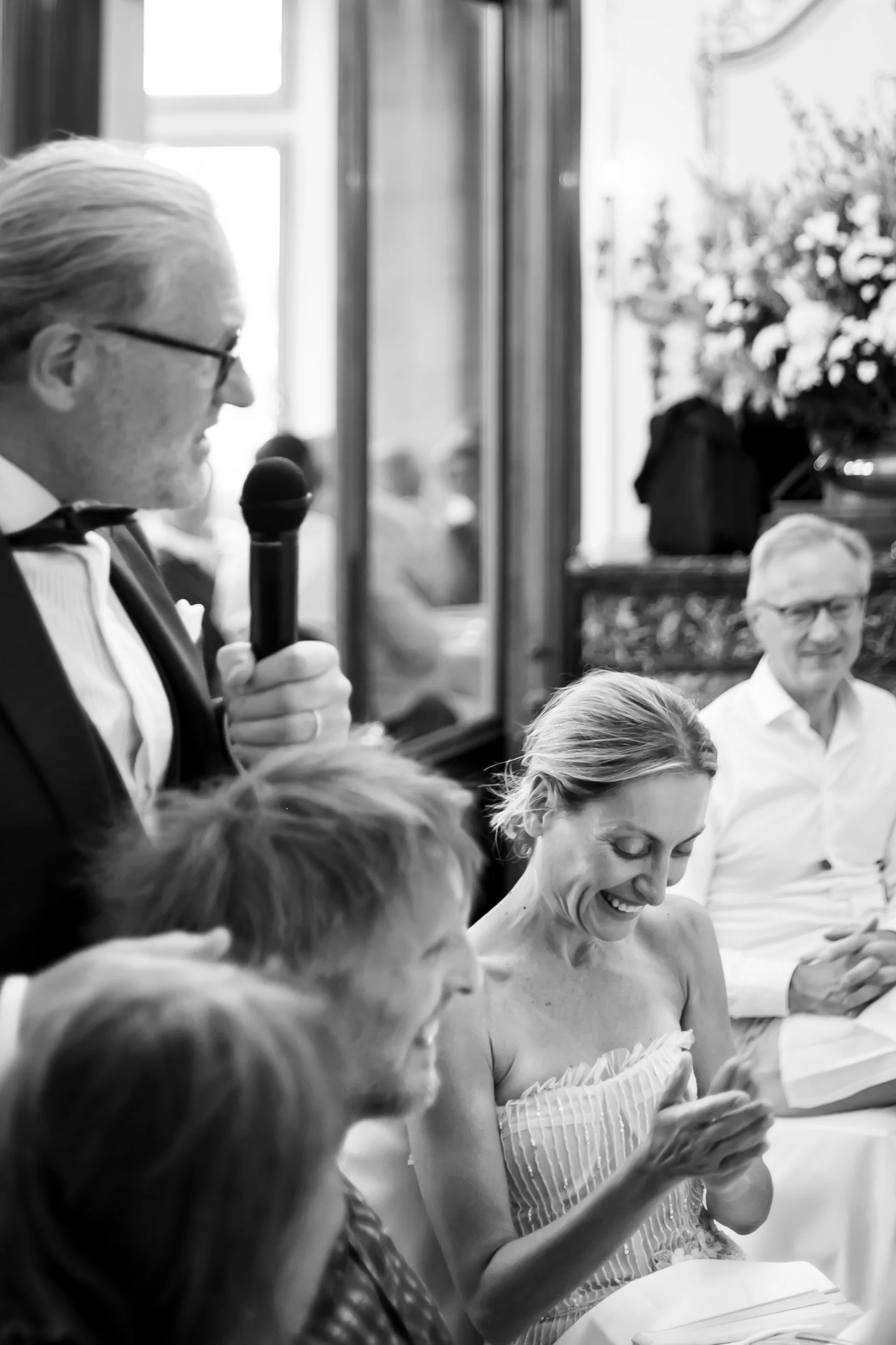 wedding_party_sihlberg-130.jpg