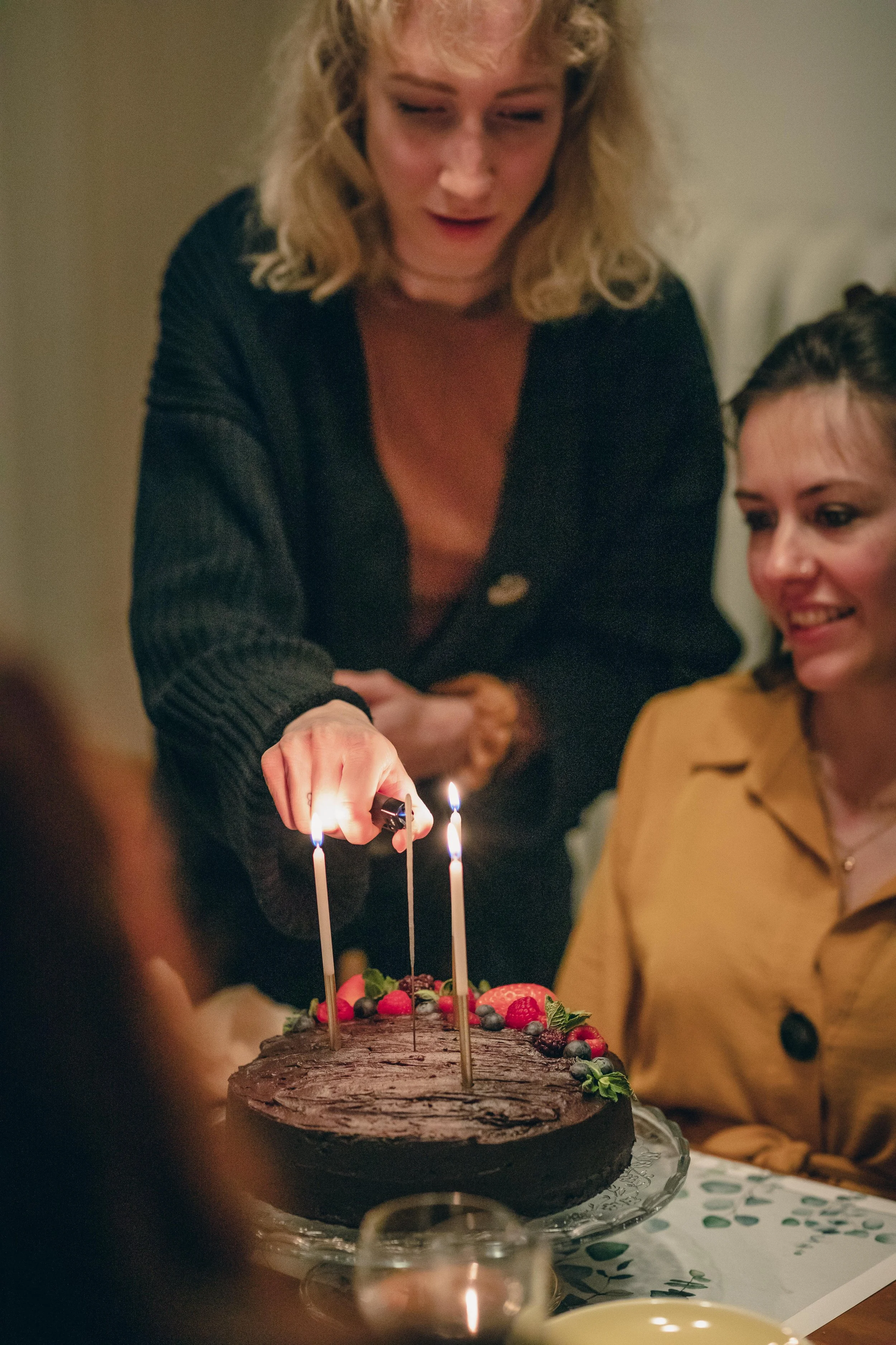 nadine_geburtstag-22.jpg