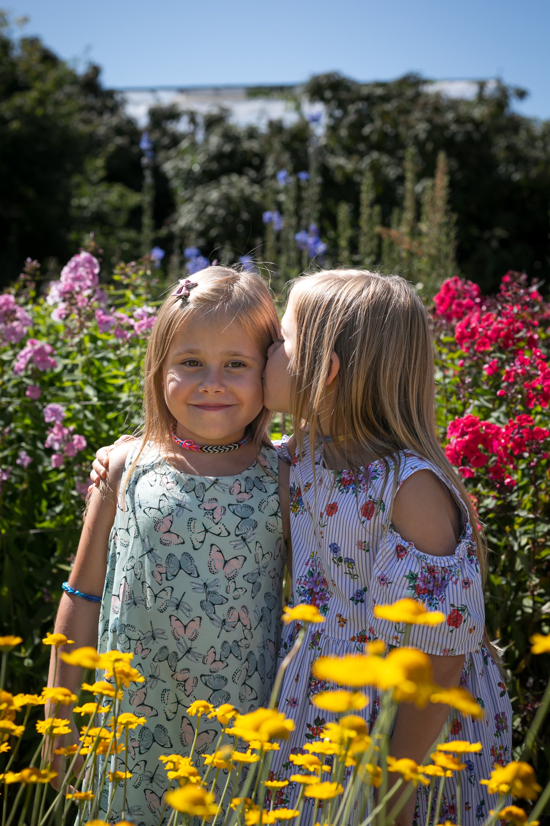 a_popp_familienshooting-44.jpg