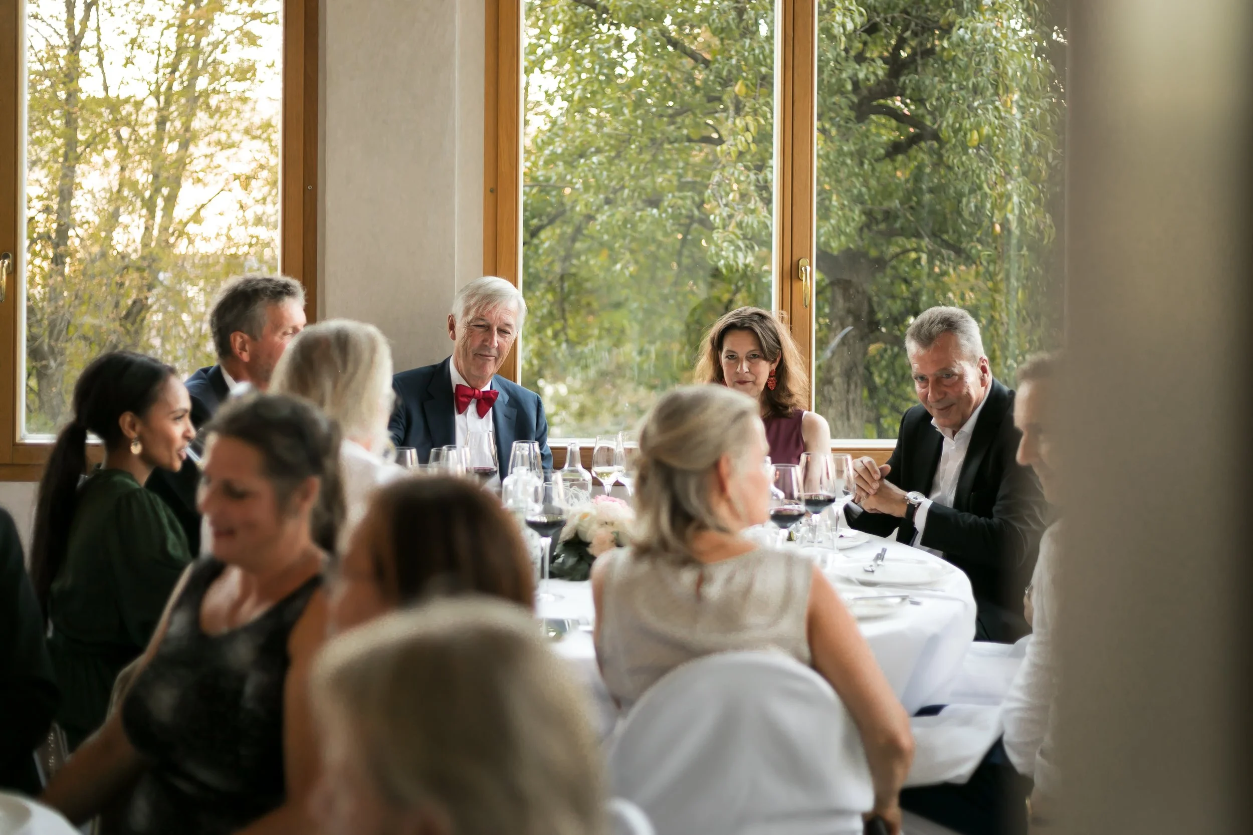 wedding_party_sihlberg-135.jpg