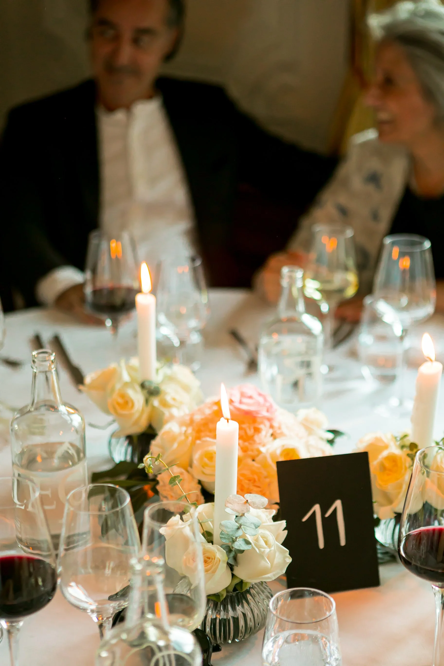 wedding_party_sihlberg-120.jpg