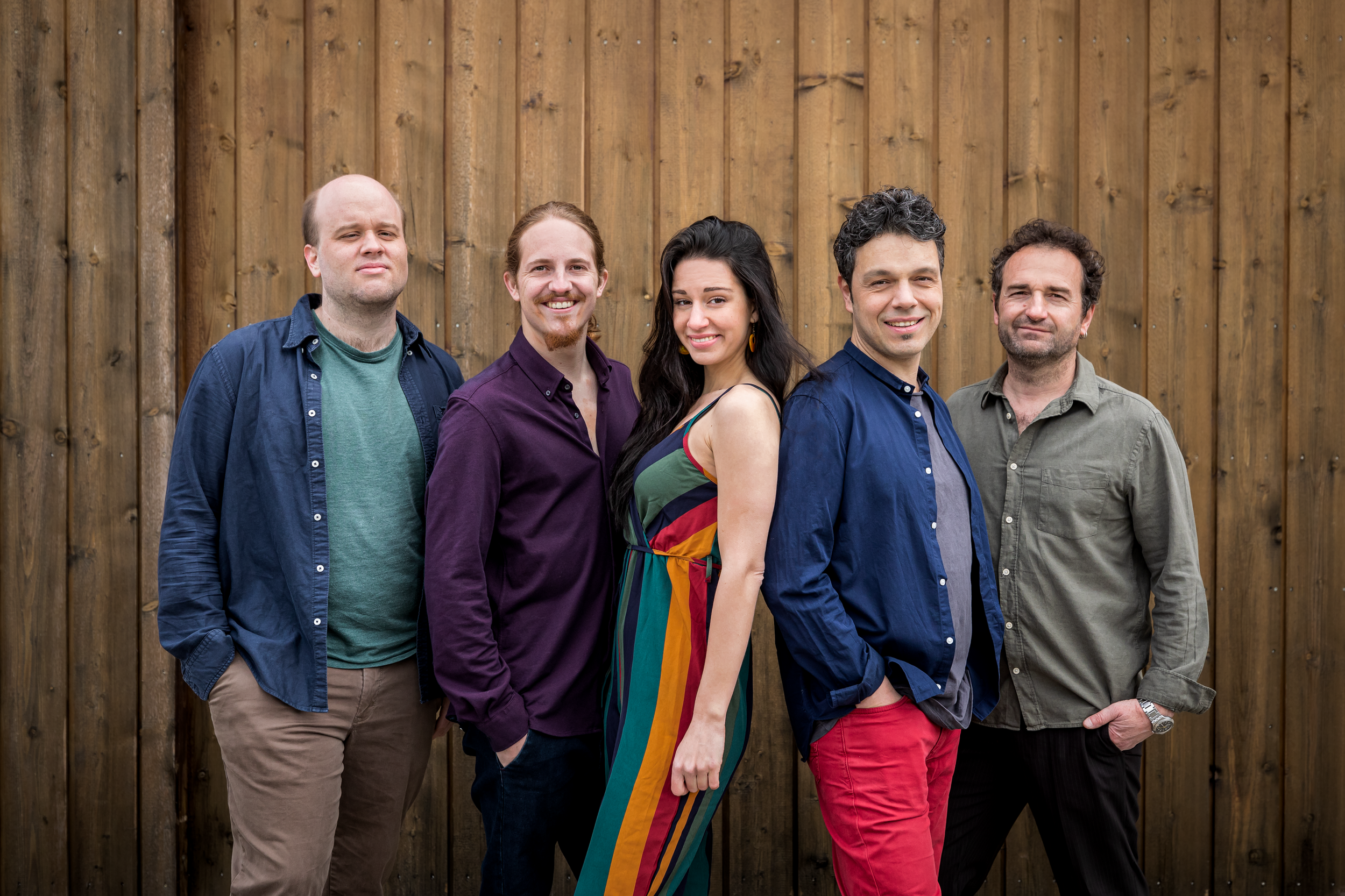 naked_band-2.png