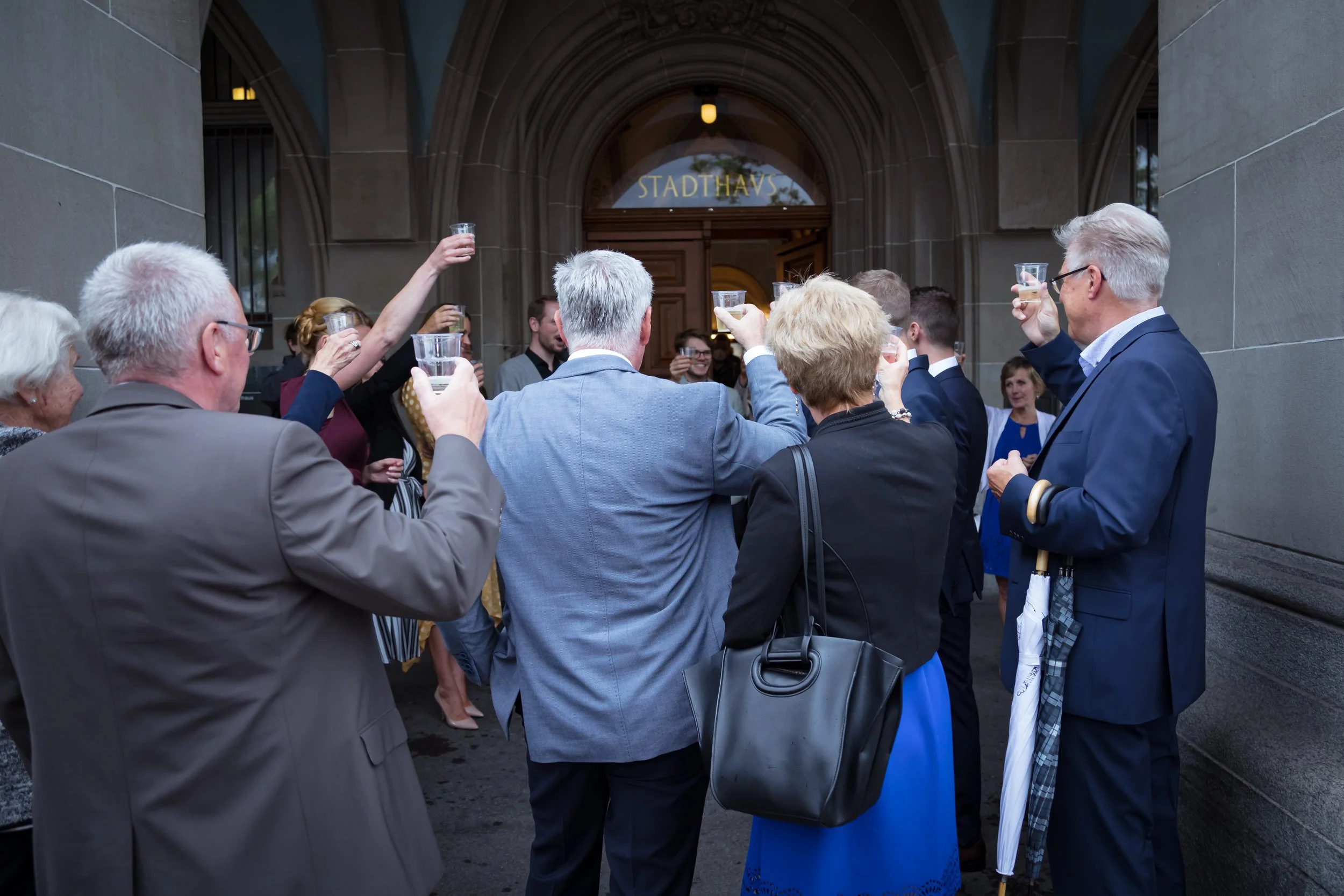 j_a_hochzeit-101.jpg