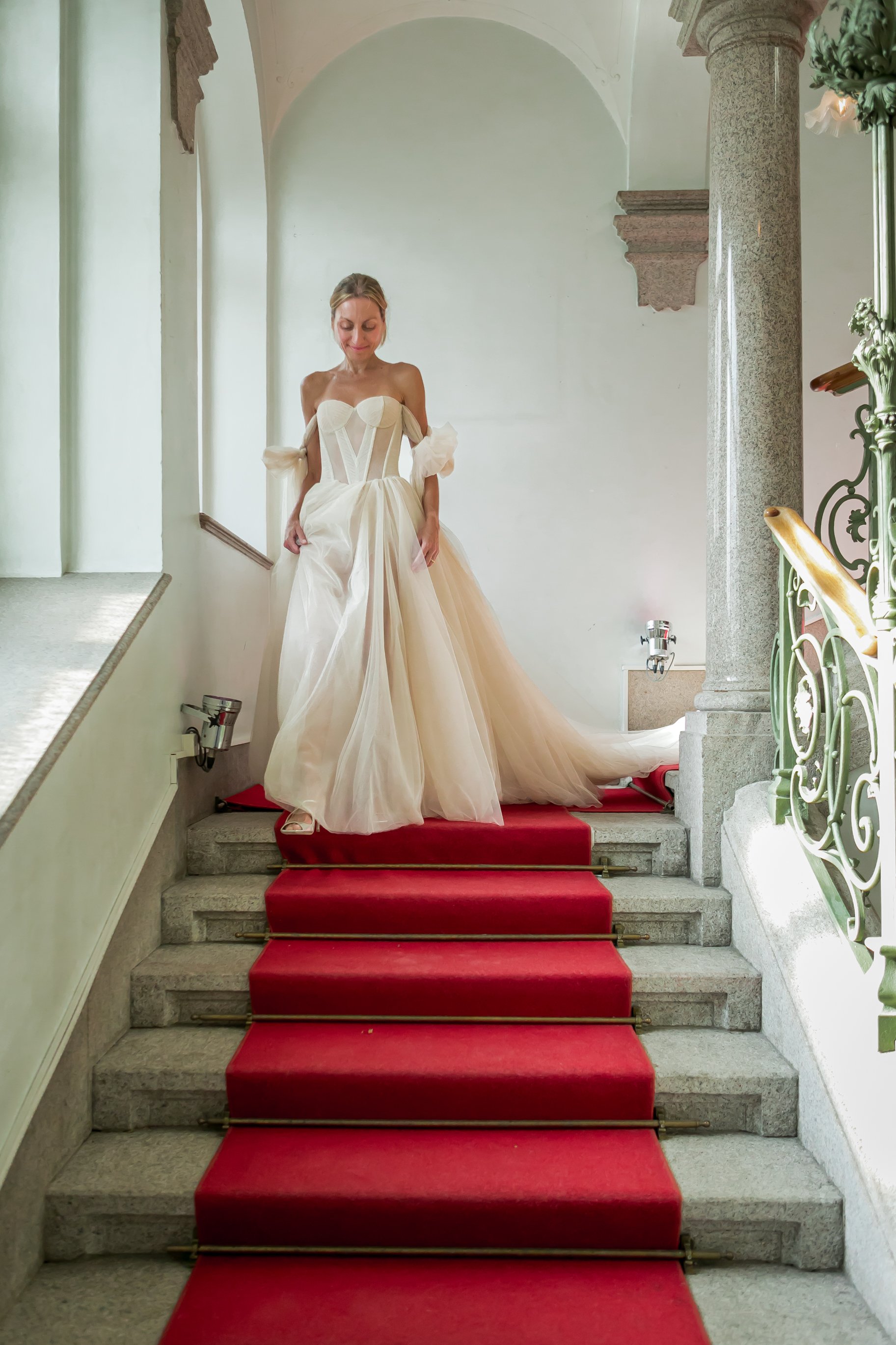wedding_party_sihlberg-65.jpg