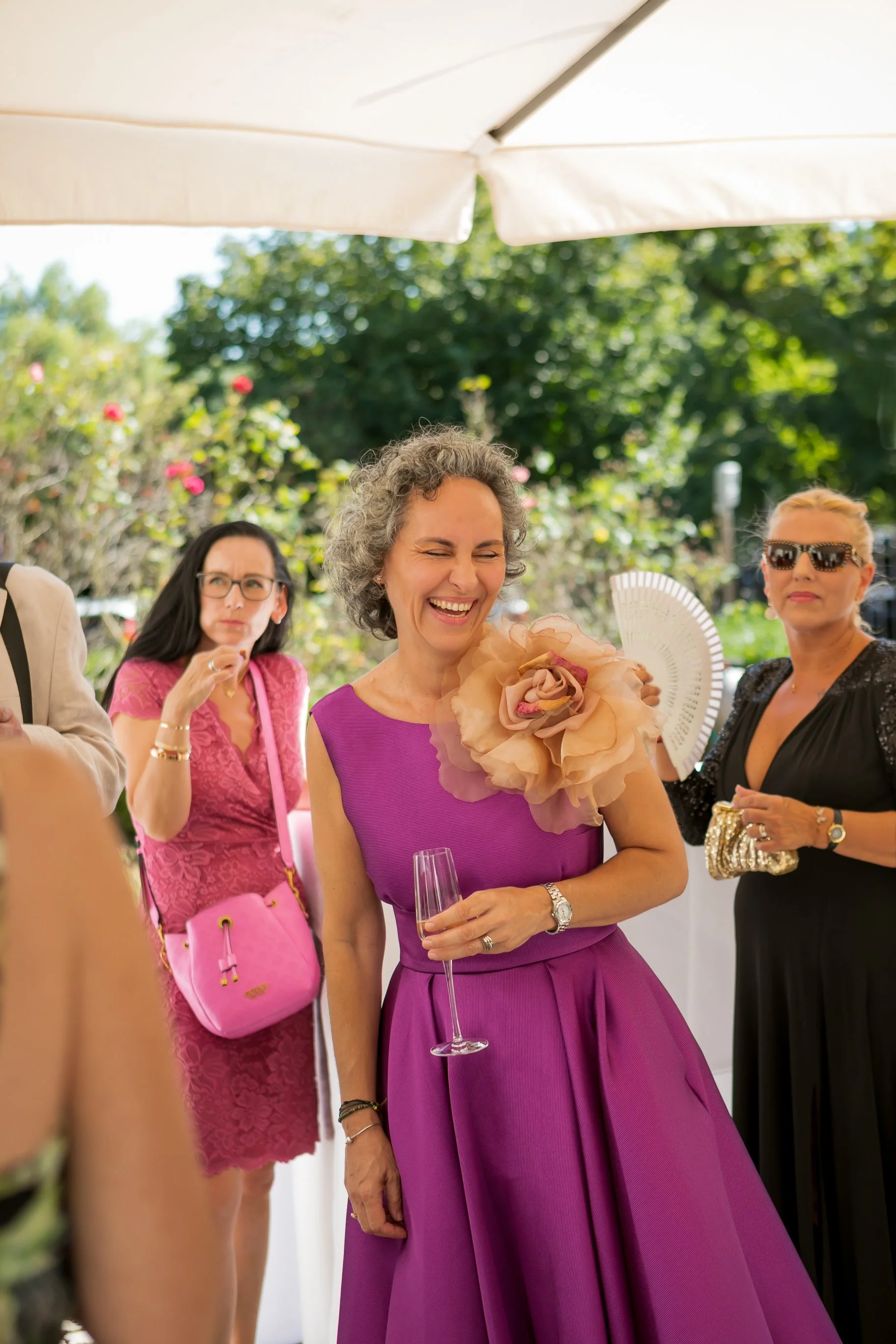 wedding_party_sihlberg-20.jpg