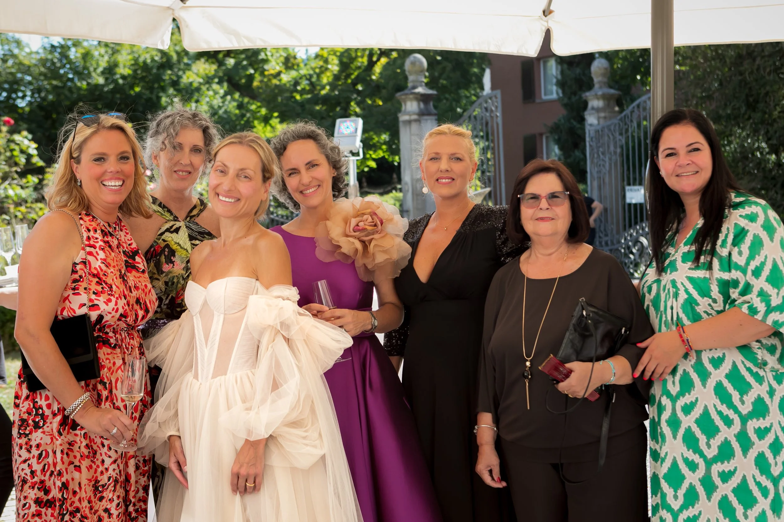 wedding_party_sihlberg-23.jpg
