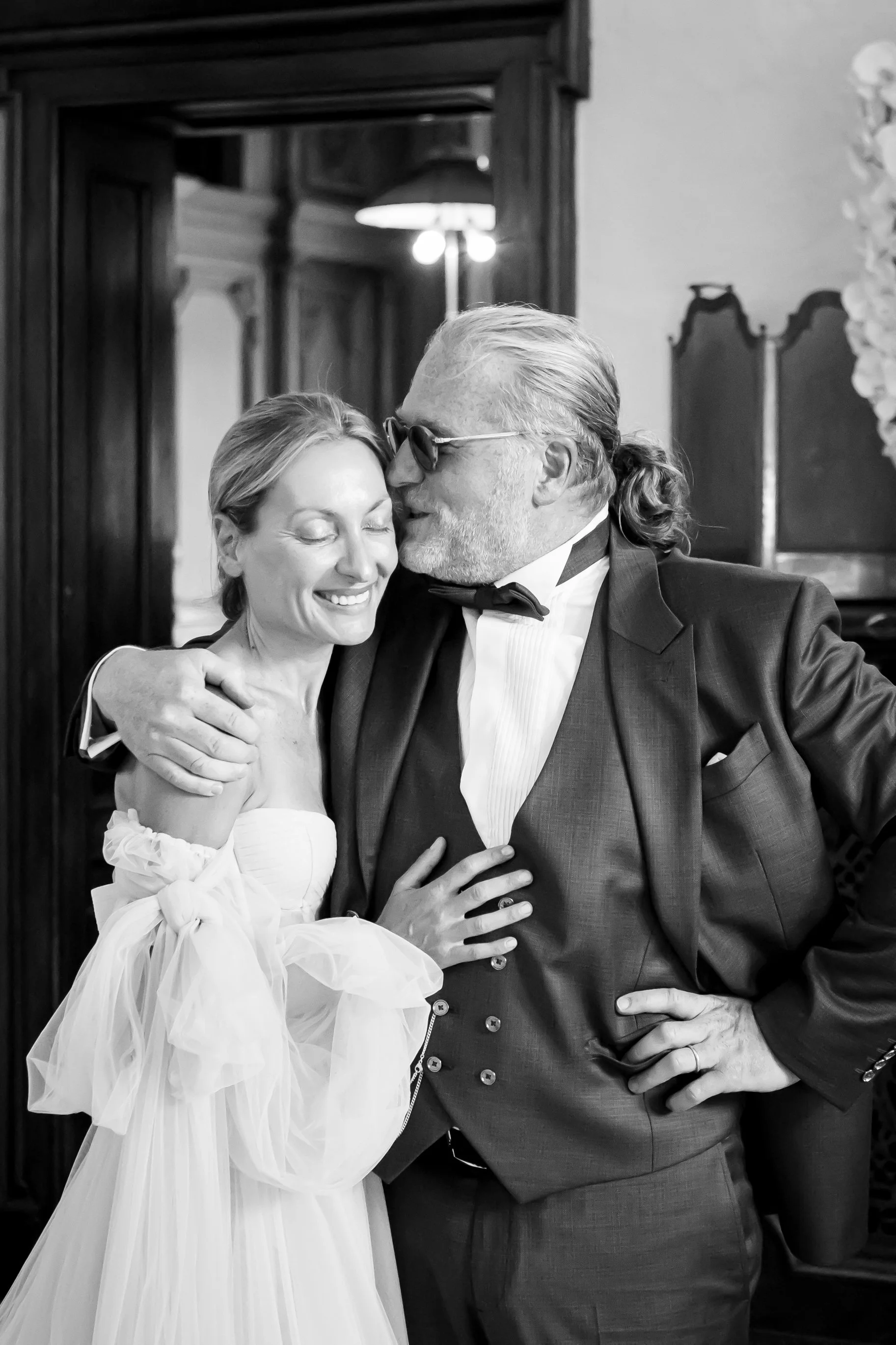 wedding_party_sihlberg-37.jpg