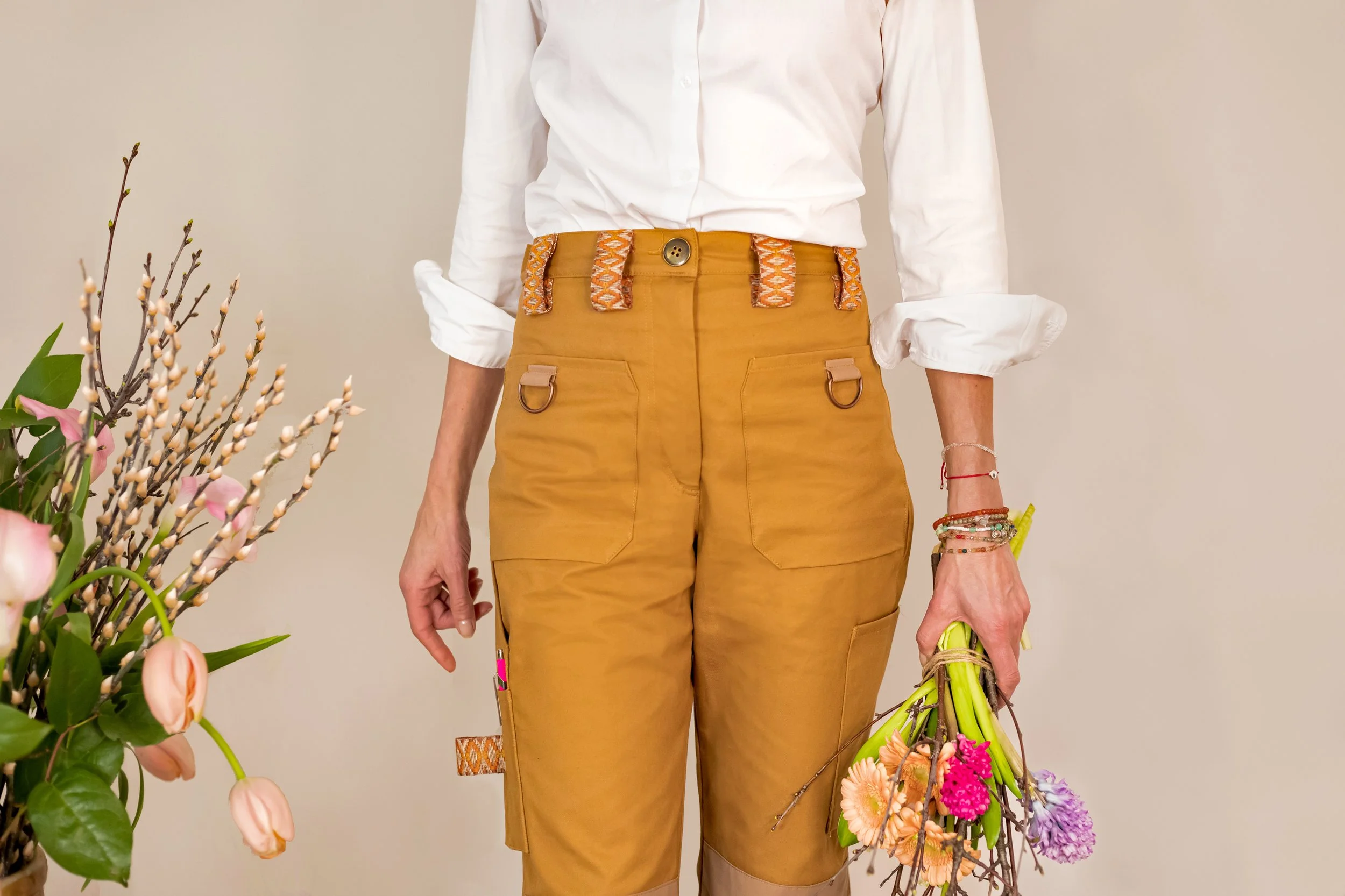 produkt_dona_flora-09.jpg