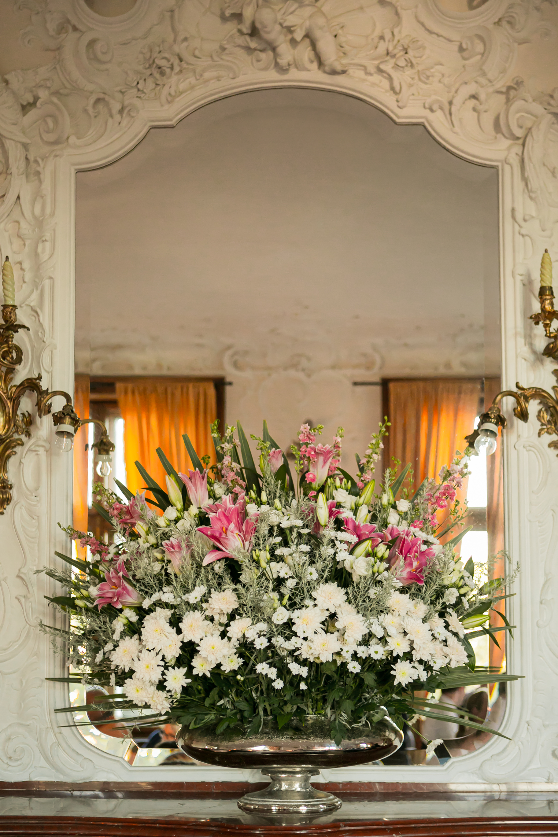 wedding_party_sihlberg-118.png