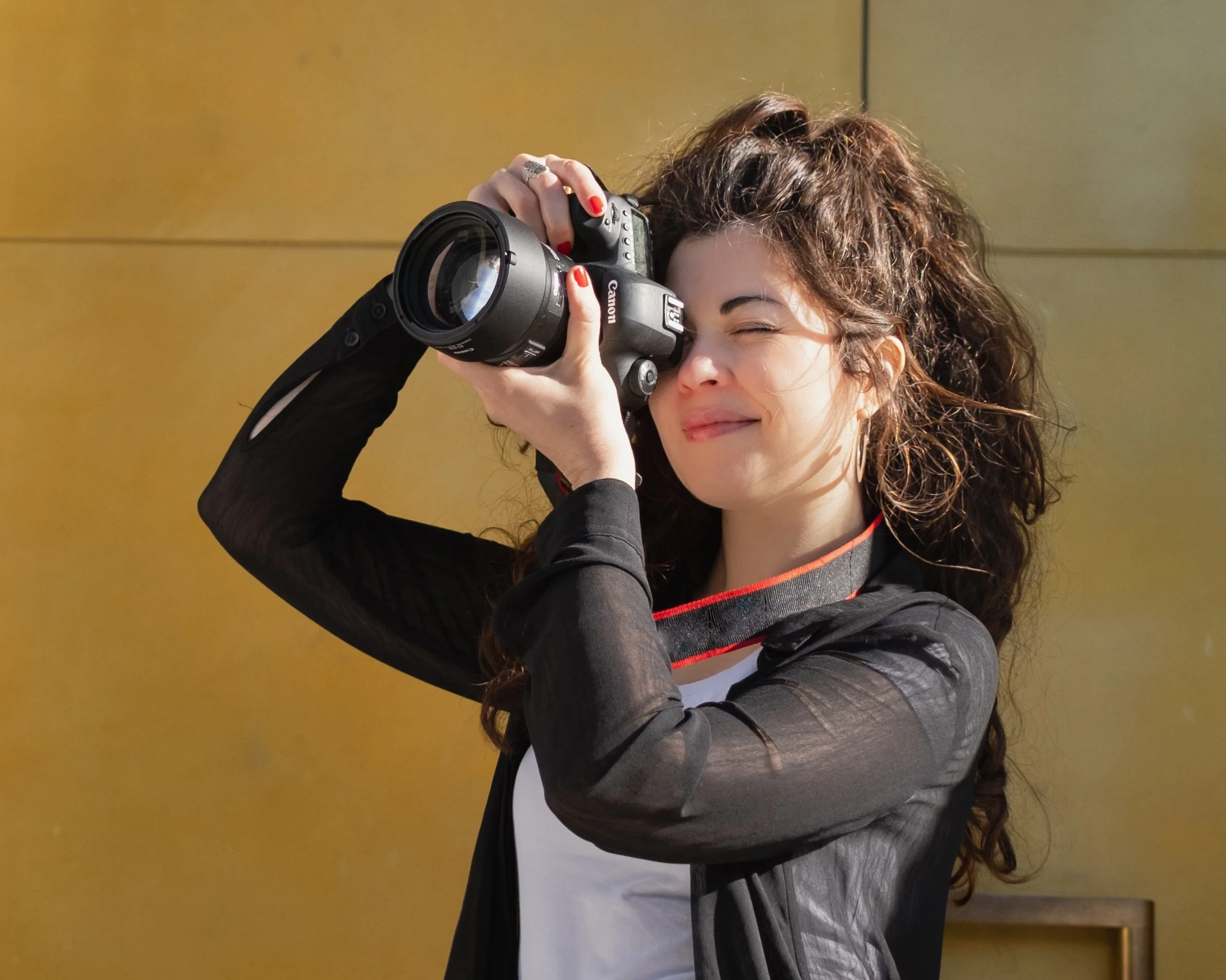 laia-4.jpg