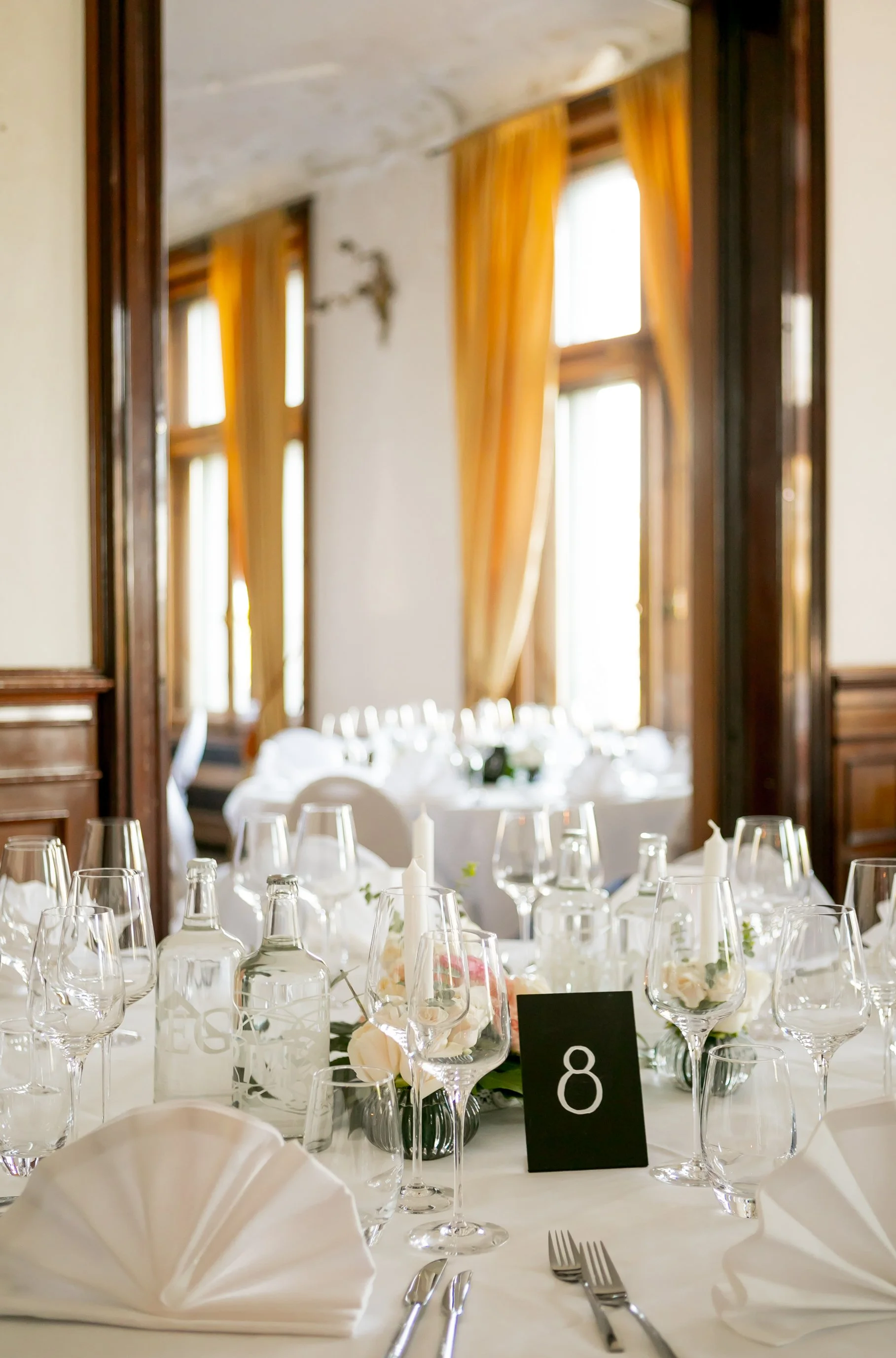 wedding_party_sihlberg-2.jpg