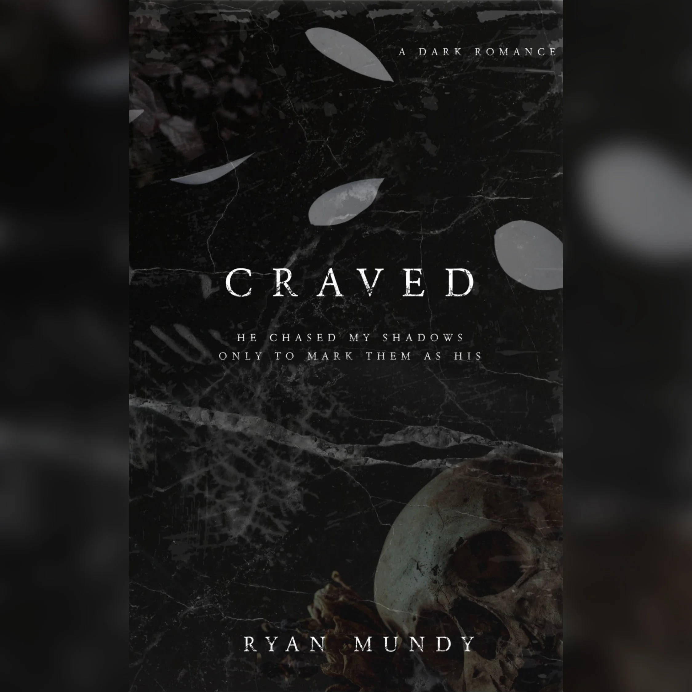 Craved
