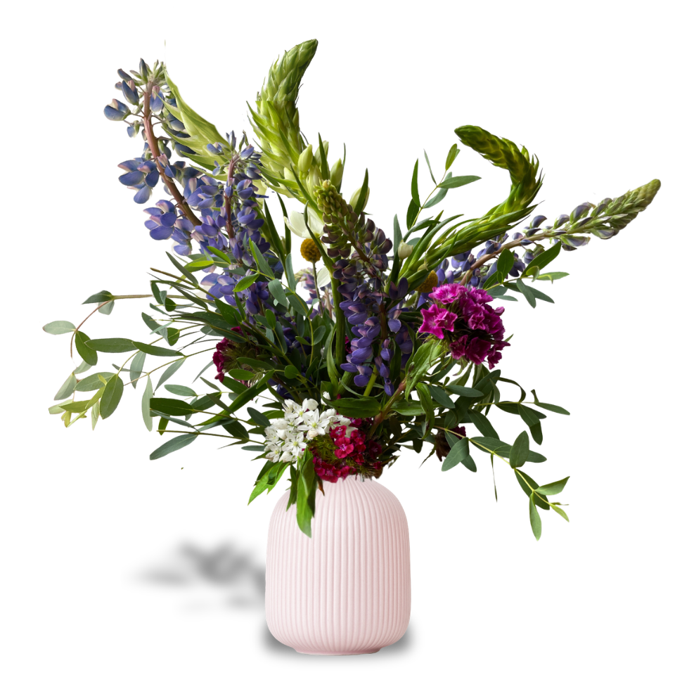 Made to Order Bouquet