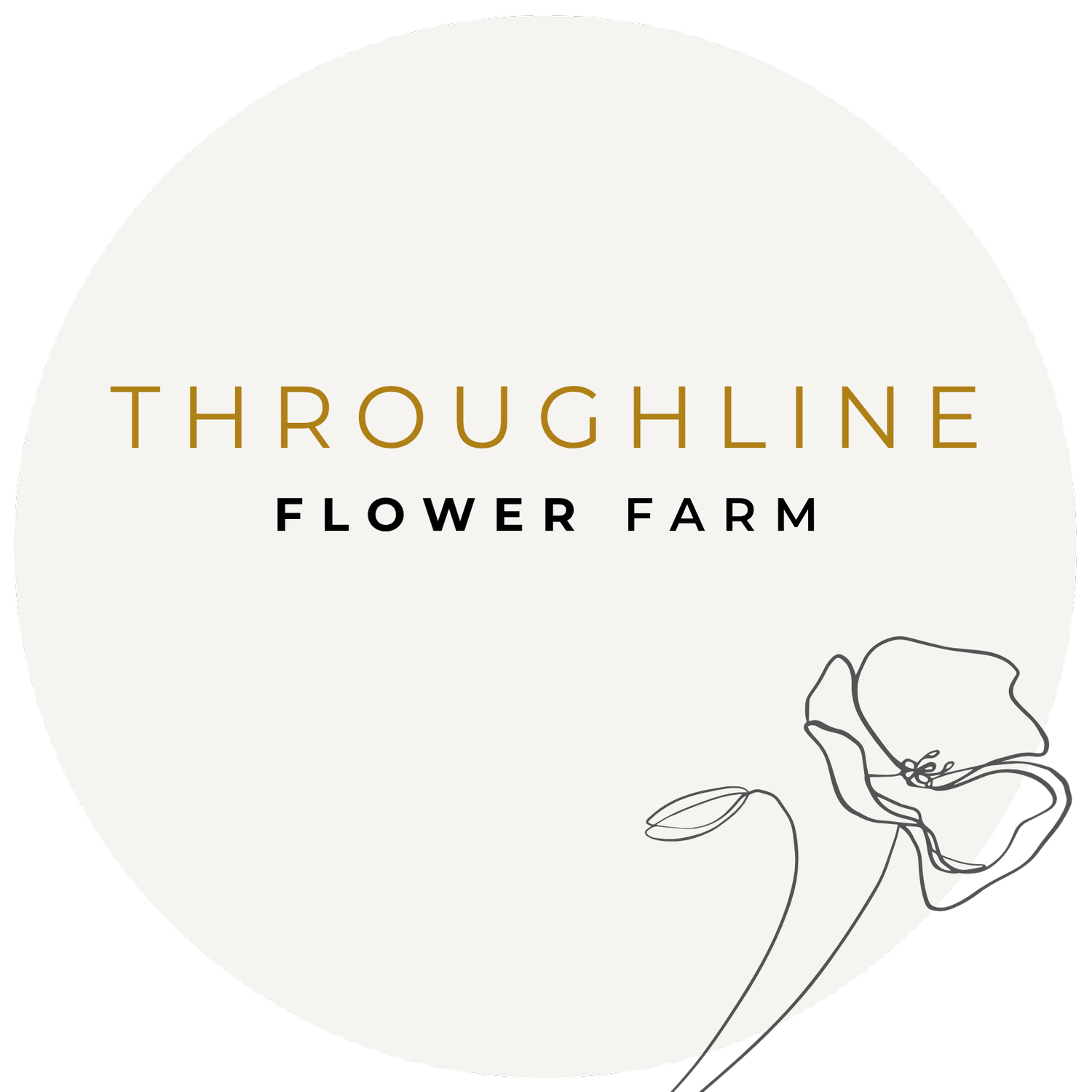 Throughline Farm