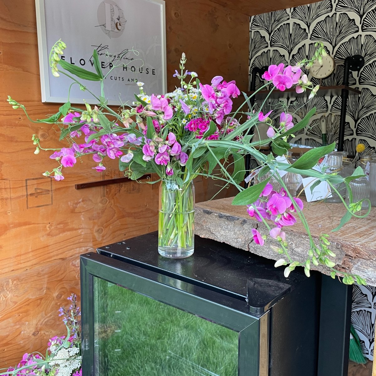 flower-stand-16.jpg