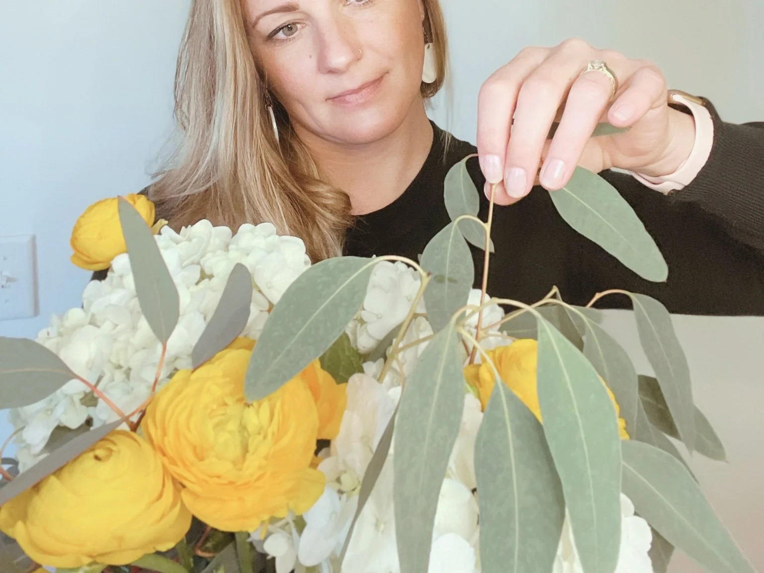 Untitled design - 2024-02-13T142410.715.jpg