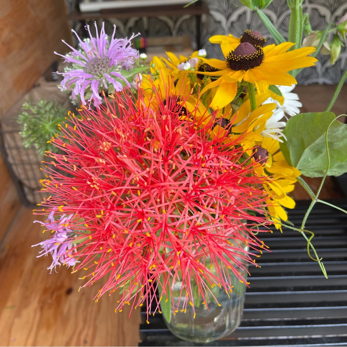 flower-stand-9.jpg