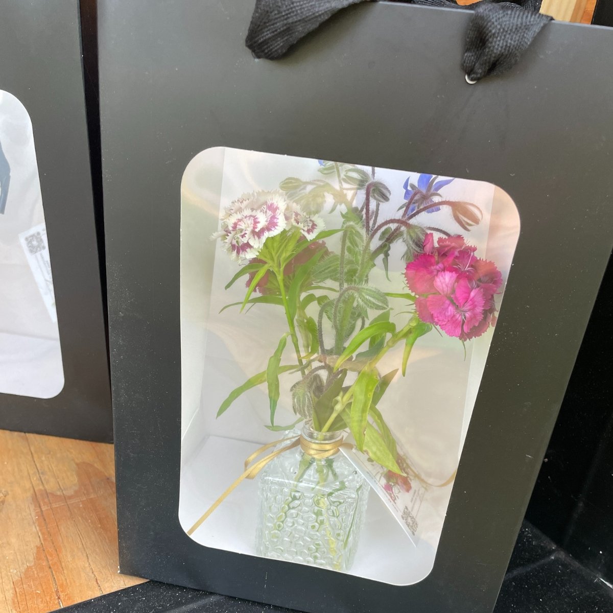 flower-stand-12.jpg