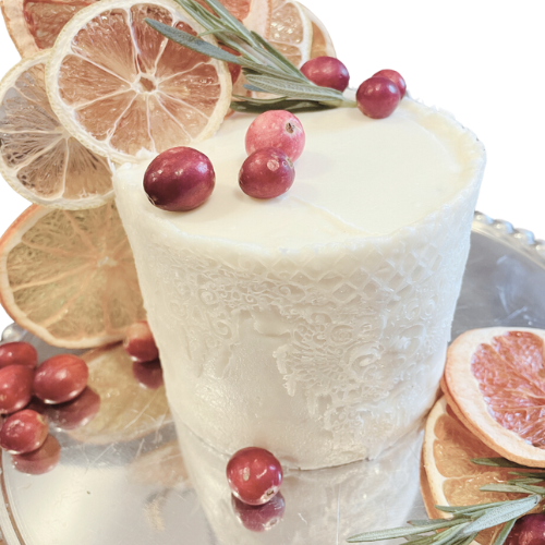 Untitled design - 2024-08-26T133828.106.png