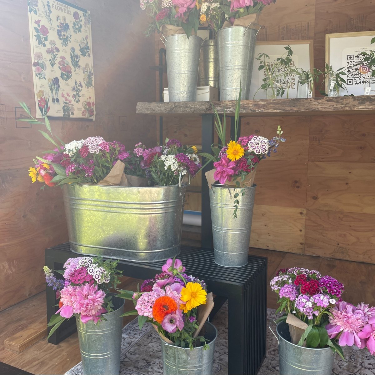 flower-stand-3.jpg
