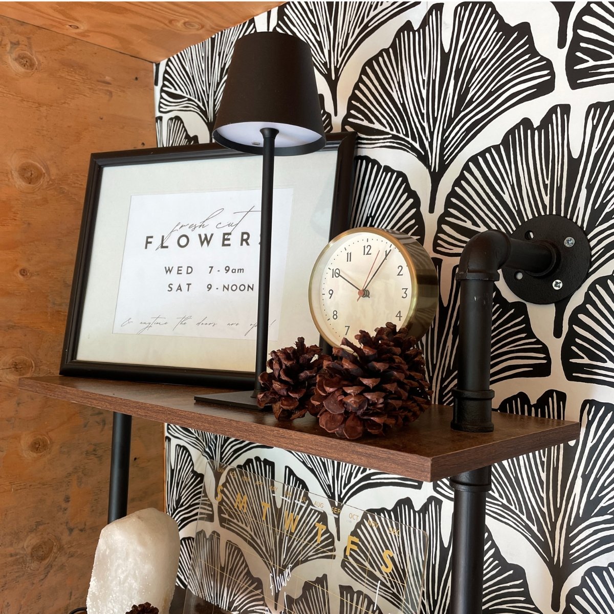 flower-stand-6.jpg