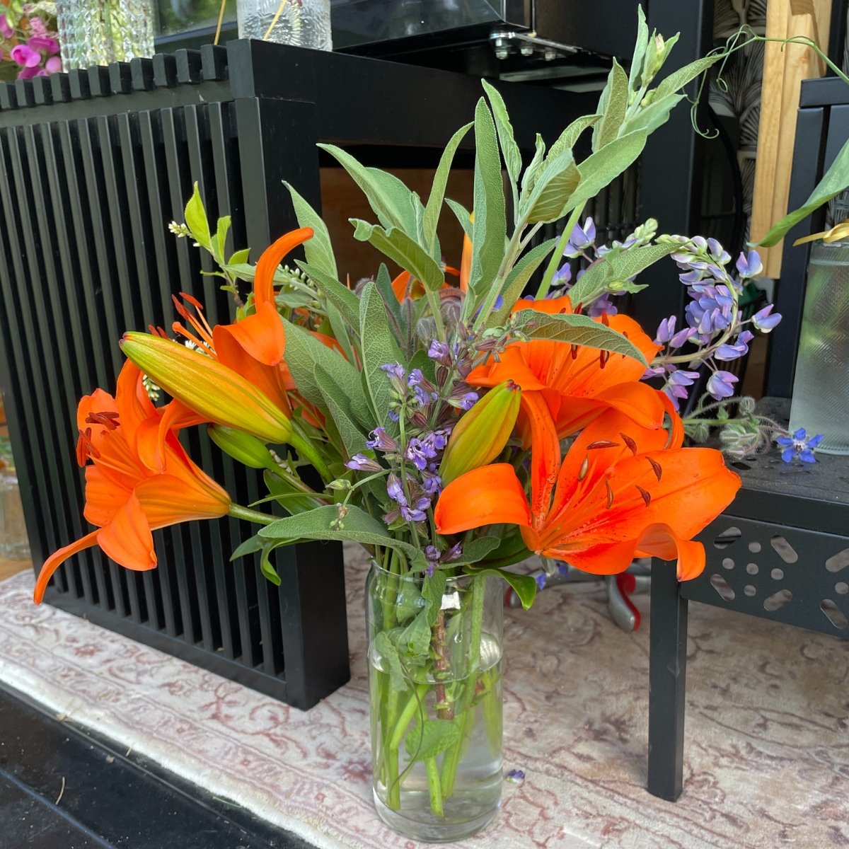 flower-stand-15.jpg