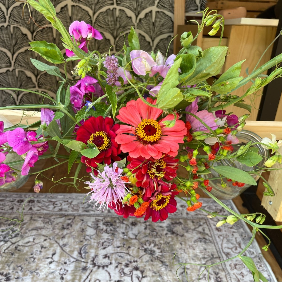 flower-stand-8.jpg