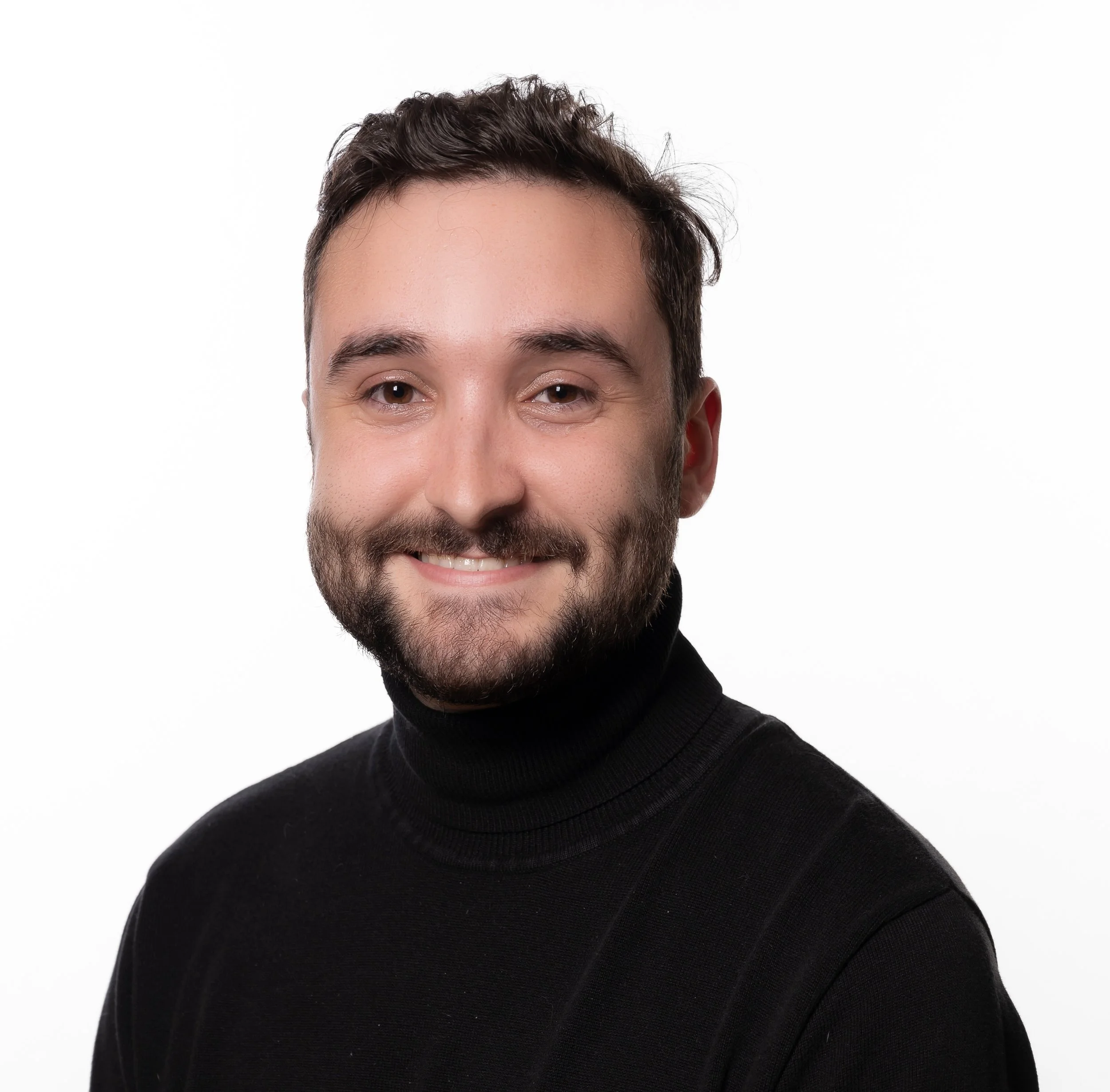 Christophe_carre.jpg