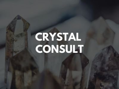 Marcie Reznik - Crystal Consultations in West Bloomfield Michigan.jpg