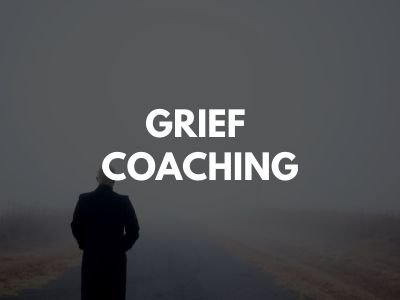 Marcie Reznik - Grief Coaching in West Bloomfield Michigan.jpg