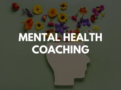 Marcie Reznik - Mental Health Coaching in West Bloomfield Michigan.jpg