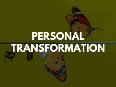 Marcie Reznik - Personal Transformation in West Bloomfield Michigan.jpg