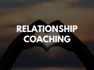 Marcie Reznik - Relationship Coaching in West Bloomfield Michigan.jpg