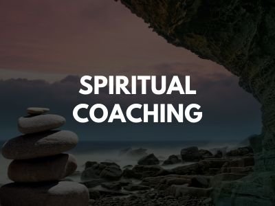 Marcie Reznik - Spiritual Coaching in West Bloomfield Michigan.jpg