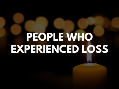 Marcie Reznik - Life Coaching for People who Experienced Loss in West Bloomfield Michigan.png