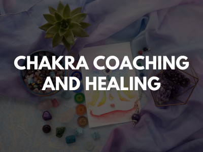 Marcie Reznik - Chakra Coaching and Healing in West Bloomfield Michigan.png