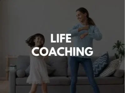 Marcie+Reznik+-+Life+Coaching+in+West+Bloomfield+Michigan.jpg