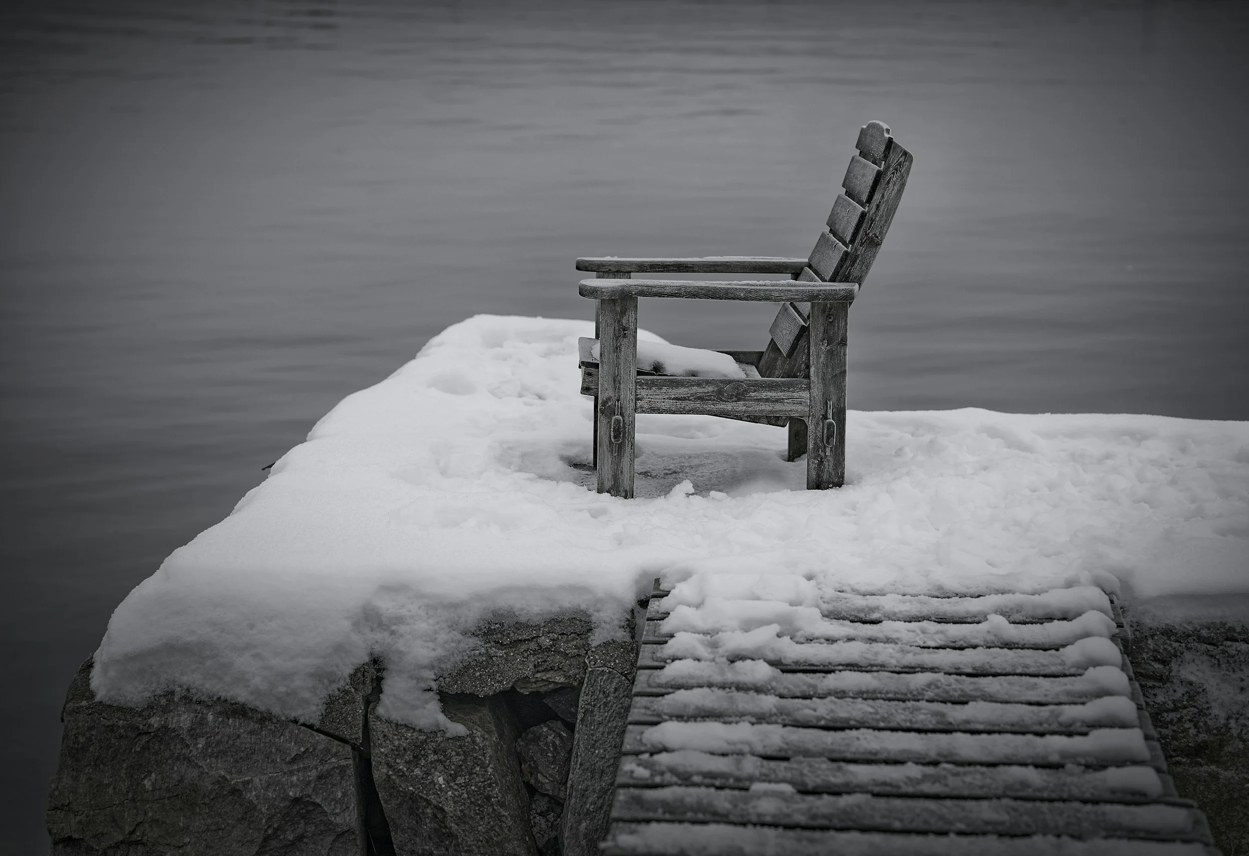 January Is a Marketplace for Vulnerability