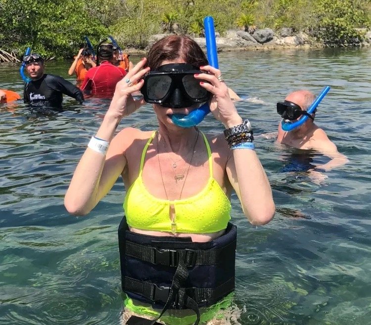 When Betrayal Is Silent