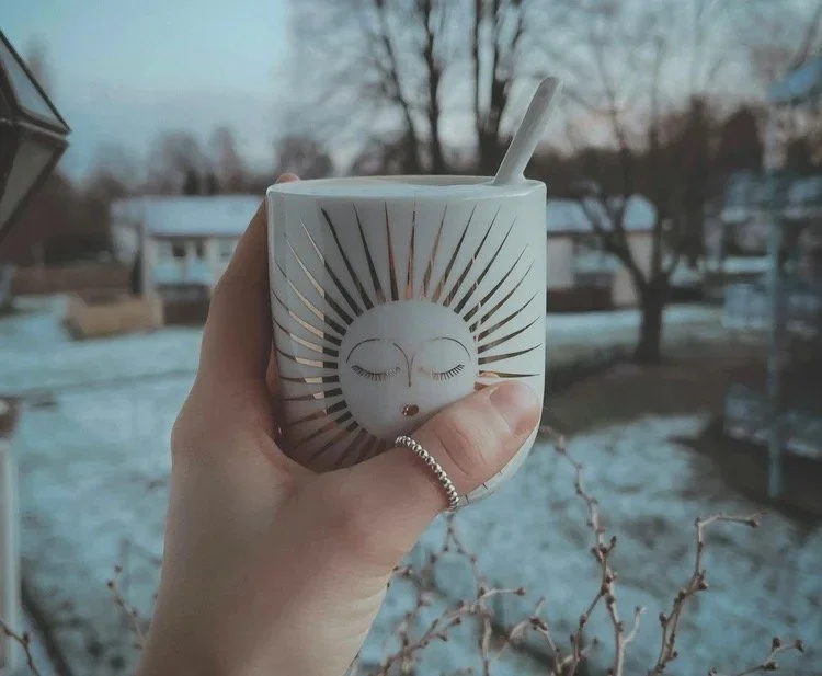 What Entrepreneurship Teaches You About Yourself