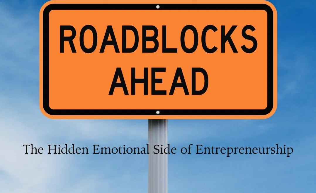 When Business Touches Old Wounds