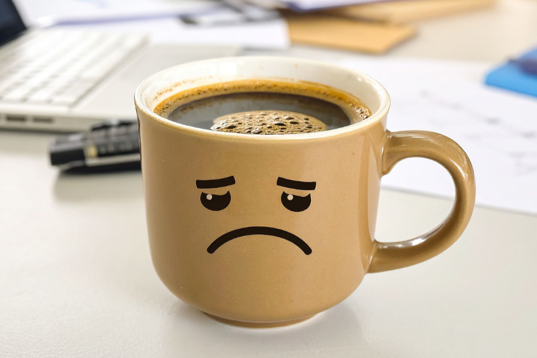 Not All Business Problems Are Strategy Problems