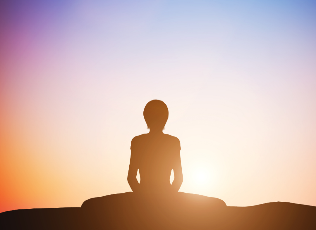 How to Trust Your Intuition and Stop Overthinking: Becoming a Spiritualmatician™
