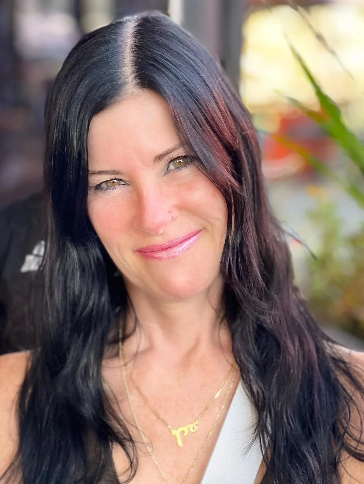 Why Life Transitions Feel So Emotionally Overwhelming