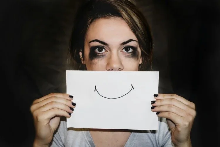 Signs of Emotional Burnout You Might Not Recognize (And Why Rest Isn’t Enough)