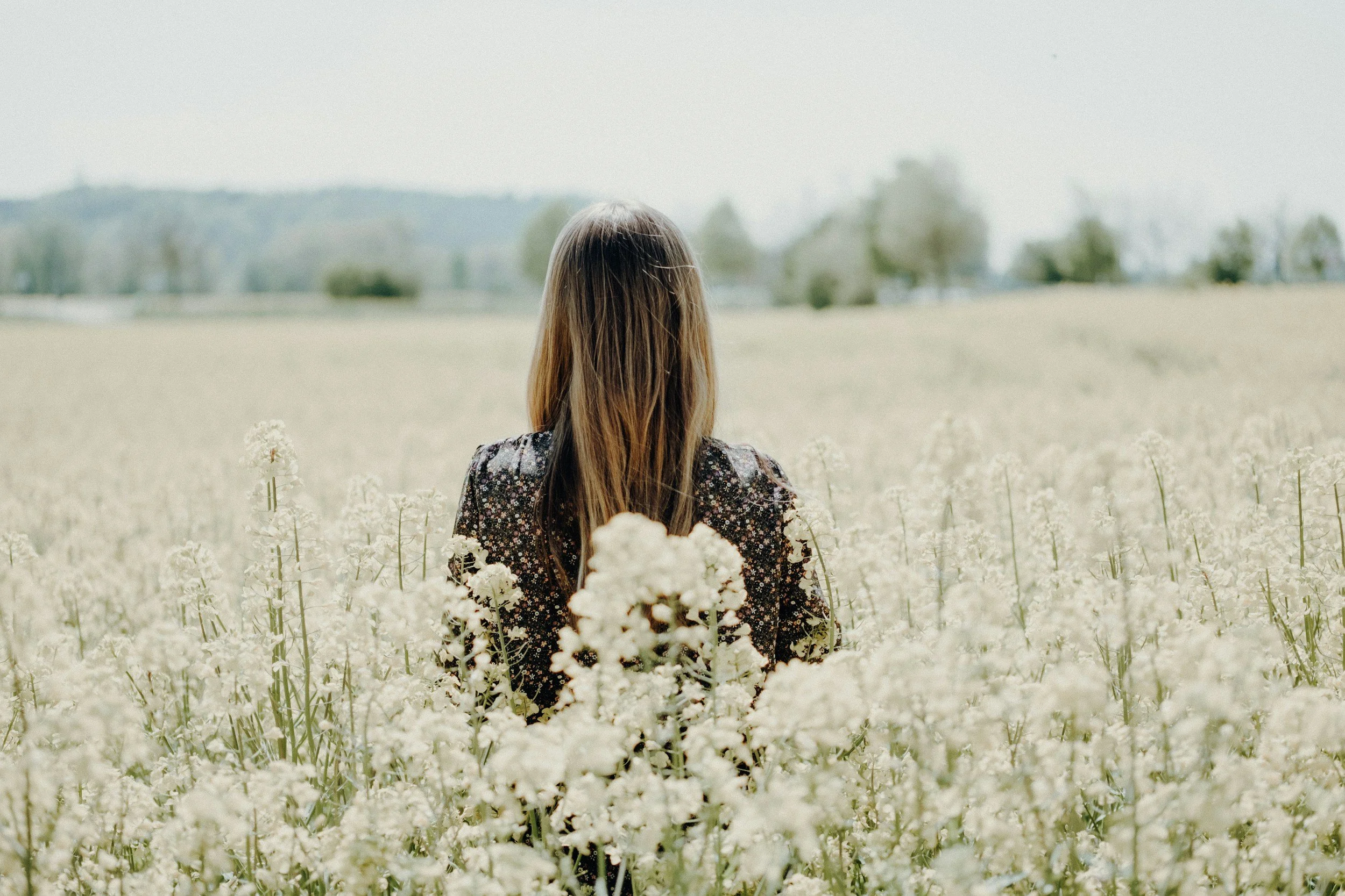 What Has Your Unhappiness Cost You? The Hidden Cost of Staying Stuck in Your Life