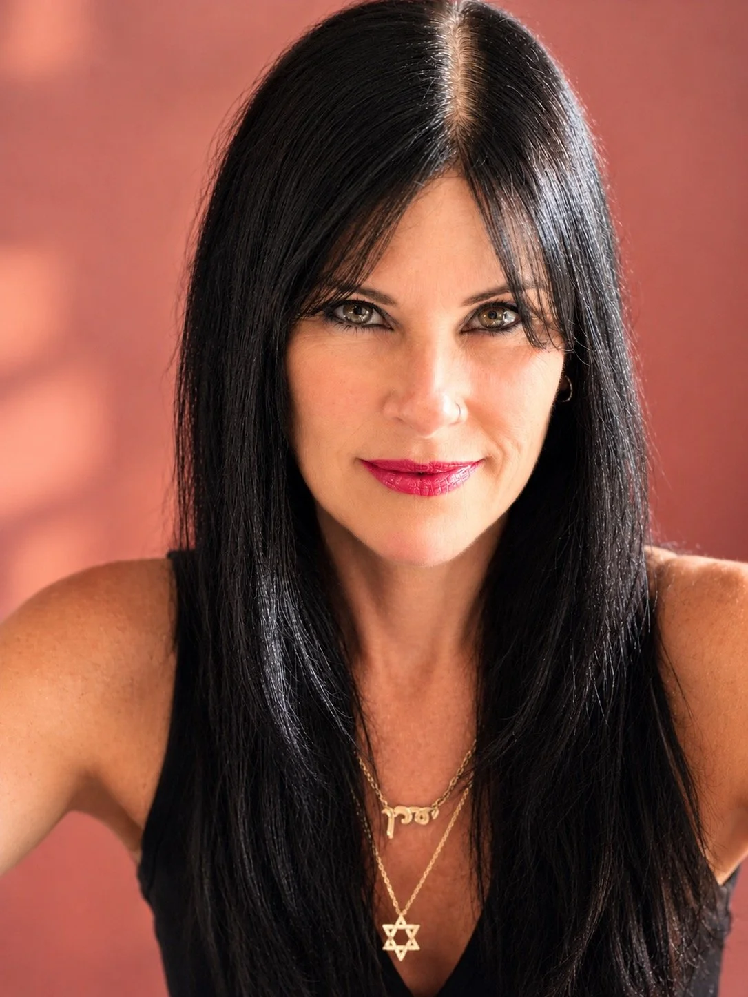 Where the Heck Did My Mojo Go? The Unexpected Evolution of Midlife
