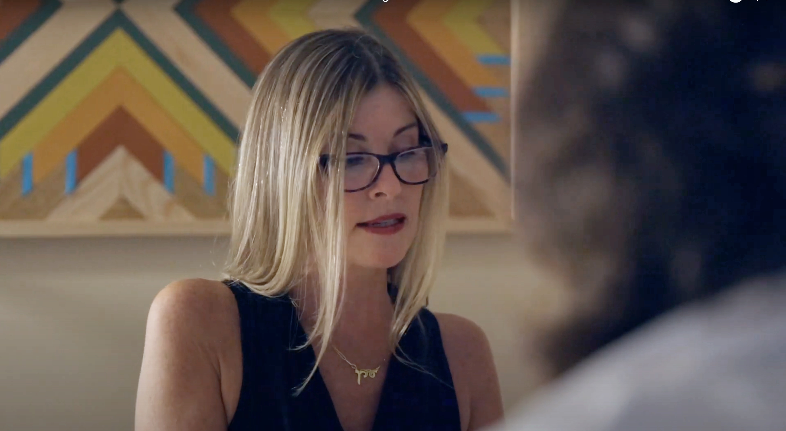 Screen Shot 2023-11-20 at 5.43.35 AM.png